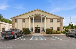 400 NJ-34, Matawan, NJ 07747