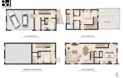 563 N CENTER St, Salt Lake City, UT 84103