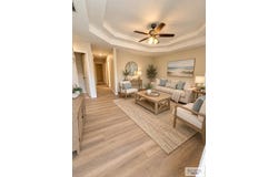 106 E 10TH ST., LOS FRESNOS, TX 78556