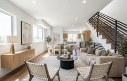 6455 Troost, North Hollywood, CA 91606