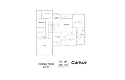 420 Providence Loop, Hinesville, GA 31313