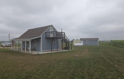 25526 450th Ave, Montrose, SD 57048