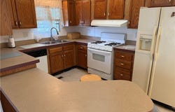 202 Connecticut Drive, Elyria, OH 44035