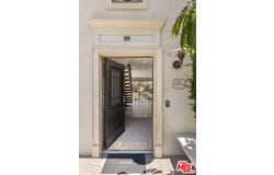 1364 Angelo Dr, Los Angeles, CA 90210
