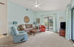 416 Village Court, Edgewater, FL 32132