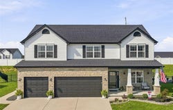 1870 Sunset Ridge, Festus, MO 63028