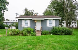 43 23rd Street S, Battle Creek, MI 49015