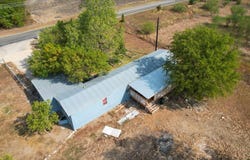 Kyle, TX 78640