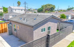 1831 W 152nd, Compton, CA 90220