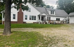 126 Bakerberry Lane, Salem, AR 72576
