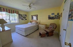 1502 Carriage Drive, Tecumseh, MI 49286