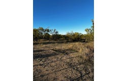 14440 FM1929 E, MILLERSVIEW, TX 76862