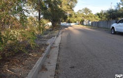 Ash St, Rocky Ford, CO 81067