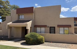 10828 N BILTMORE Drive, Phoenix, AZ 85029
