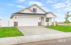 1385 Solstice St, Weiser, ID 83672