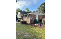 41 Westfield st, Barnwell, SC 29812