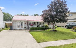 1250 Grenada Drive, Marion, OH 43302