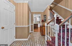 8 TREE FARM CT, GLEN ARM, MD 21057
