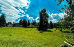 SHANNON WAY, Johnstown, PA 15905