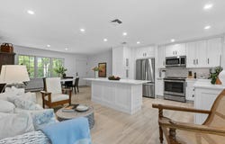 65 Laurel Trail, Sag Harbor, NY 11963