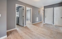 182 Mill Street, Poughkeepsie, NY 12601