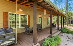 220 Cherry Ln, Leitchfield, KY 42754