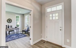 4726 CARROLL MANOR Road, BALDWIN, MD 21013