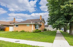 4445 ARTHUR Avenue, Brookfield, IL 60513