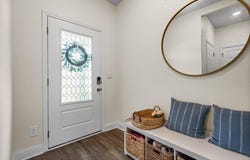10541 Heirloom Road, Mobile, AL 36608