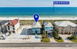 7781 Gulf Blvd, Navarre Beach, FL 32566