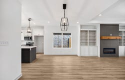 7018 18th Place, Lubbock, TX 79416