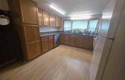 299 Firehouse Lane, Washington, VT 05675