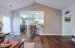 6777 Hampton Rd., Conway, SC 29527