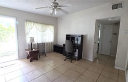 110 CLUB RD, SANFORD, FL 32771