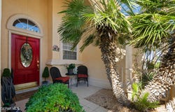 7155 Seco Palm Street, El Paso, TX 79912
