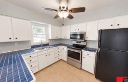 610 3rd Street, Beemer, NE 68788