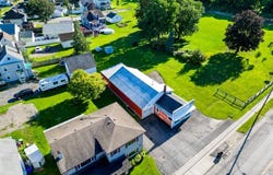 61 W Main St, Mohawk, NY 13407