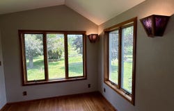 458 Eddy Pyrites Road, Canton, NY 13617