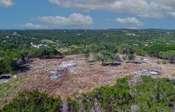 River Valley Ranch lot: 29, Ingram, TX 78025