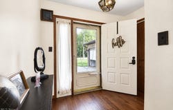 4700 Lockwood Road, Perry, OH 44081