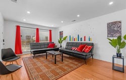 3633 Lime, Long Beach, CA 90807