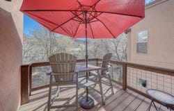 402 E Sackett Avenue, Salida, CO 81201
