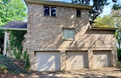 115 Havenwood Dr, Cranberry Twp, PA 16066