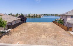10952 E Promontory Way, Clovis, CA 93619