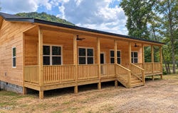 3991 Boiling Springs Road, Murphy, NC 28906