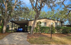 9 Linden Falls Dr., Ormond Beach, FL 32174