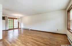 75 Deer Run Trail, Manchester, CT 06042