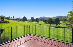 2009 Fairway Dr, Richland, WA 99352