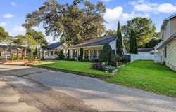 4273 Brook Dr., Murrells Inlet, SC 29576