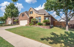 1244 Naranjo Dr, Georgetown, TX 78628